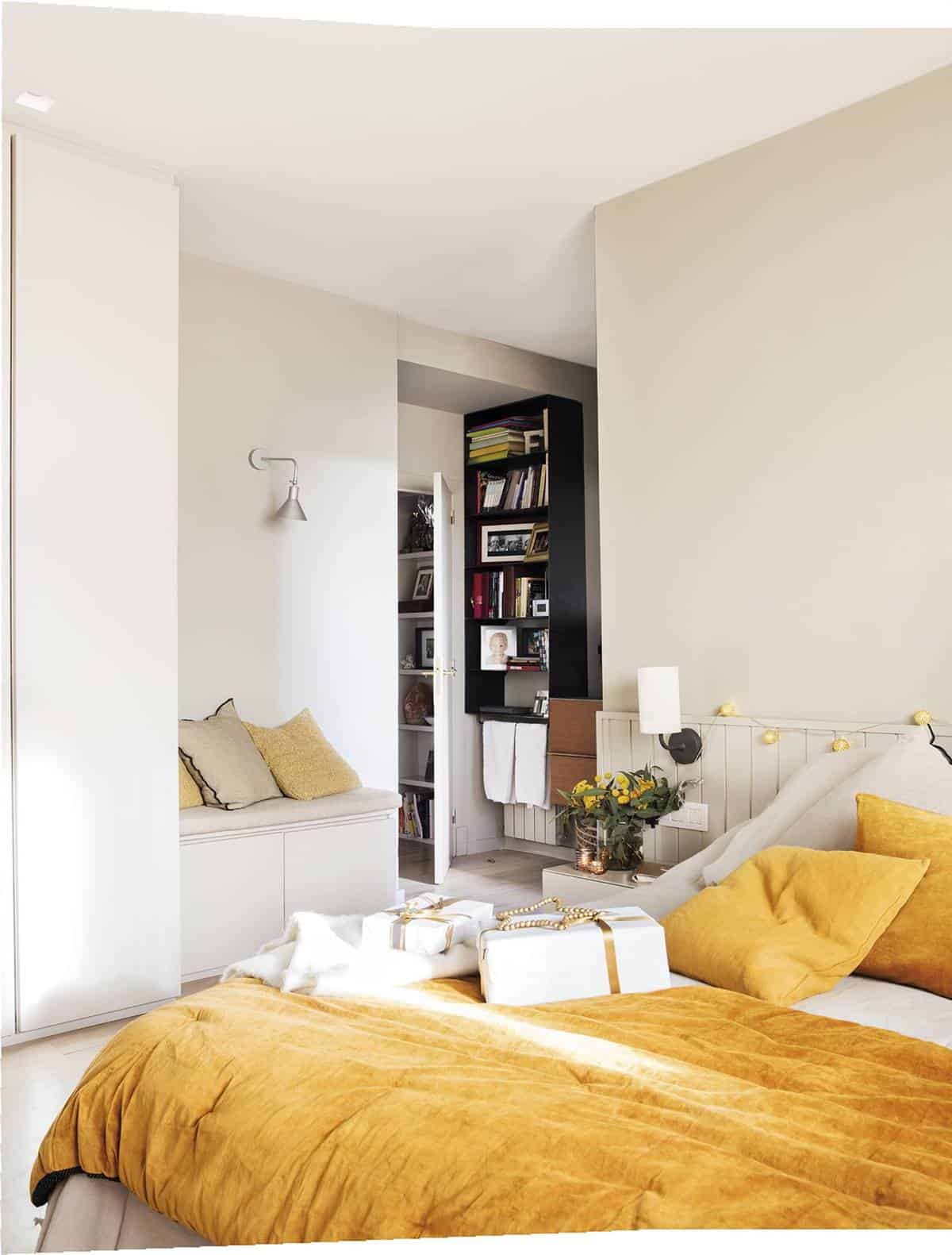 The Christmas Decorations of These Houses Will Make Your Heart Melt The Christmas Decorations of These Houses Will Make Your Heart Melt