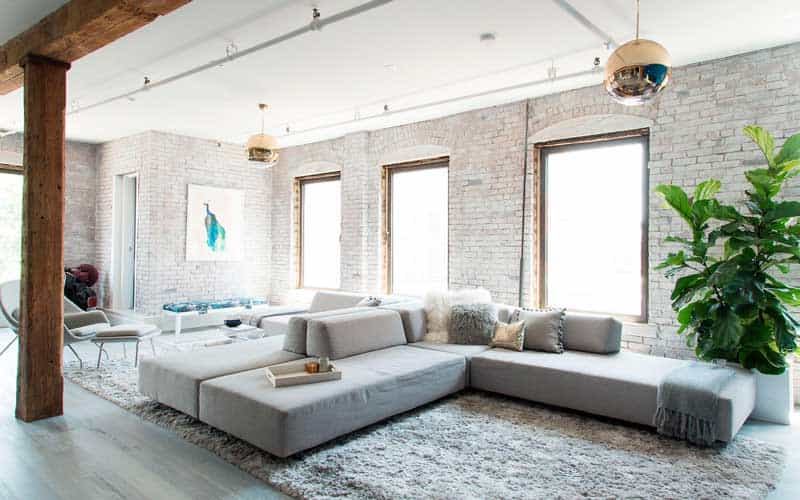 Anti-Stress Colors That Make Your Home The Calmest Place to Be Anti-Stress Colors That Make Your Home The Calmest Place to Be