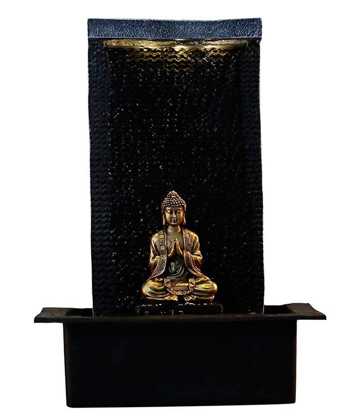 Create Your Zen Corner in Your Own Home Create Your Zen Corner in Your Own Home
