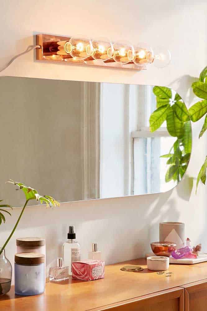 Dressing Room Mirror - Inspiring Decor Tips Dressing Room Mirror - Inspiring Decor Tips