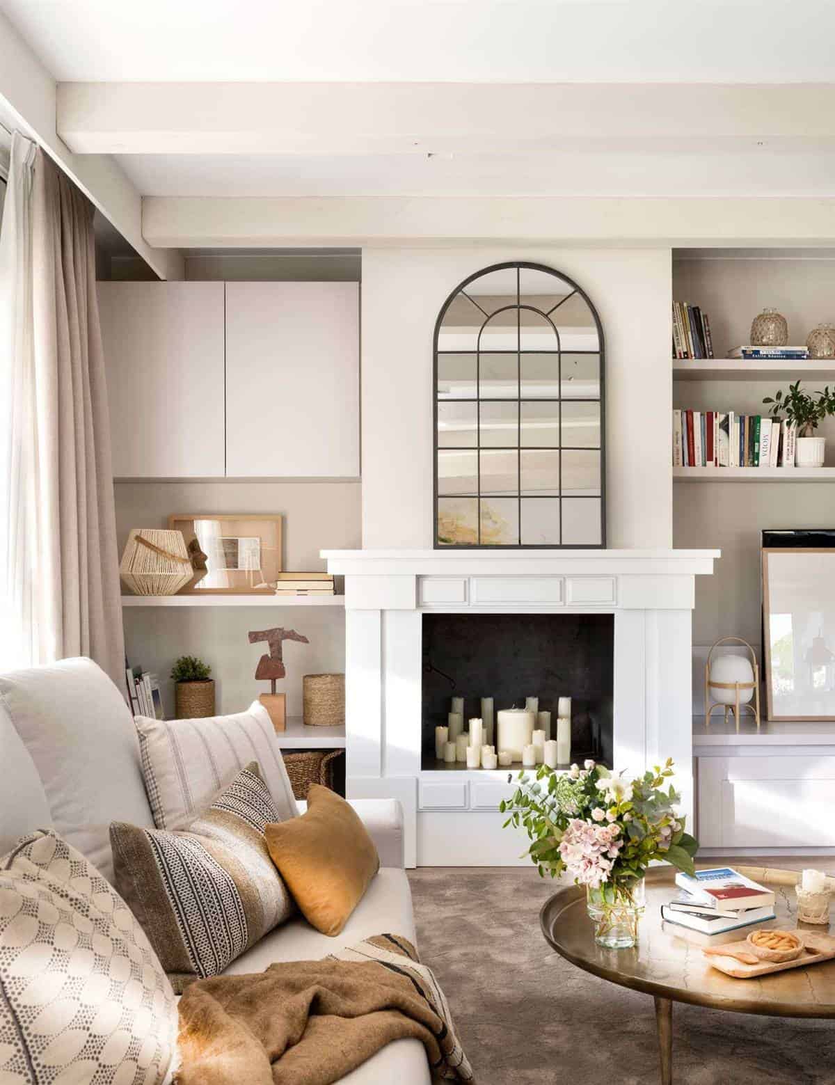 places-to-hide-christmas-presents