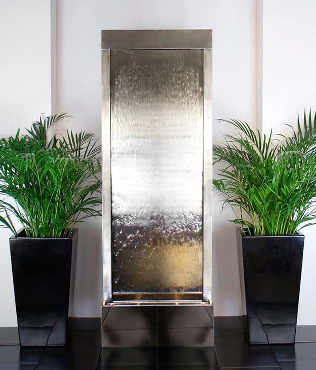 Create Your Zen Corner in Your Own Home Create Your Zen Corner in Your Own Home