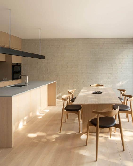 Minimalist New Year - Because Less is More