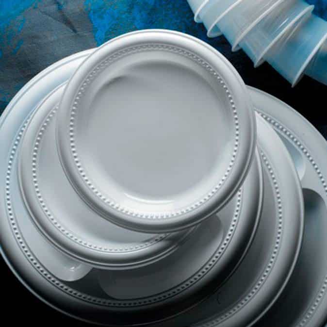 Things You Don't Need to Buy For Home Things You Don't Need to Buy For Home