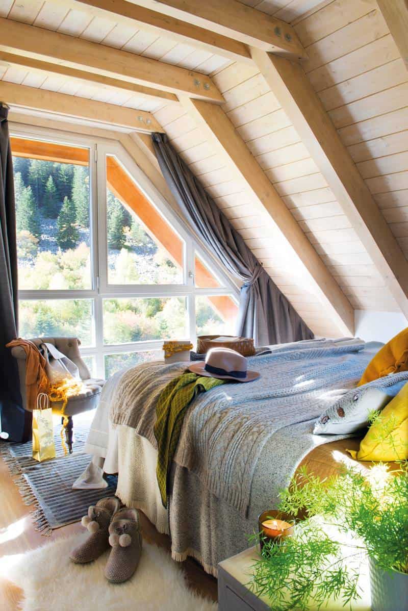 5. TEAM UP WITH TASTEFUL RUGS 5. TEAM UP WITH TASTEFUL RUGS