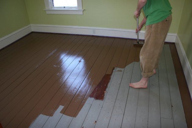 DIY Projects to Keep You Busy This Winter