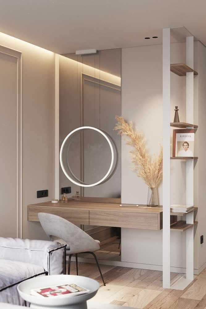 Dressing Room Mirror - Inspiring Decor Tips Dressing Room Mirror - Inspiring Decor Tips