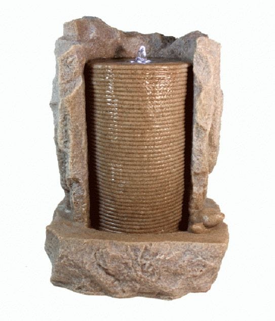 Create Your Zen Corner in Your Own Home Create Your Zen Corner in Your Own Home