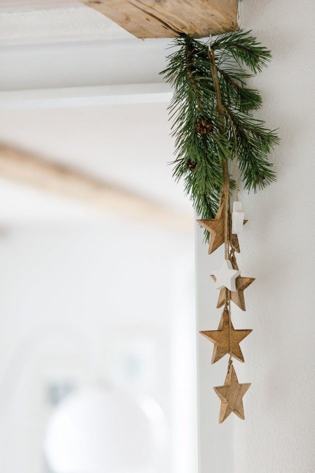 Minimalist New Year - Because Less is More