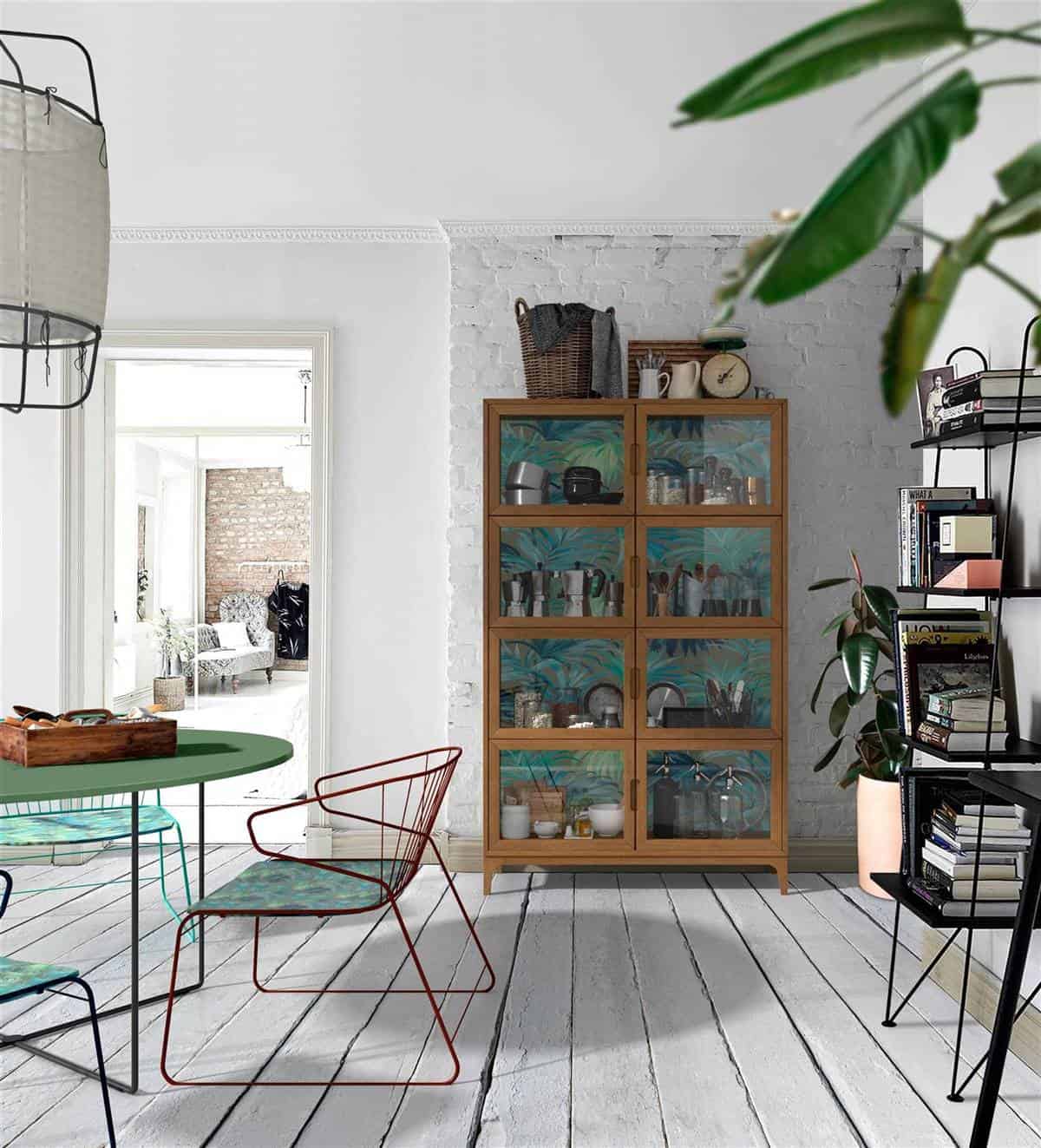 6. CUSTOM DISPLAY CASE? IF POSSIBLE 6. CUSTOM DISPLAY CASE? IF POSSIBLE