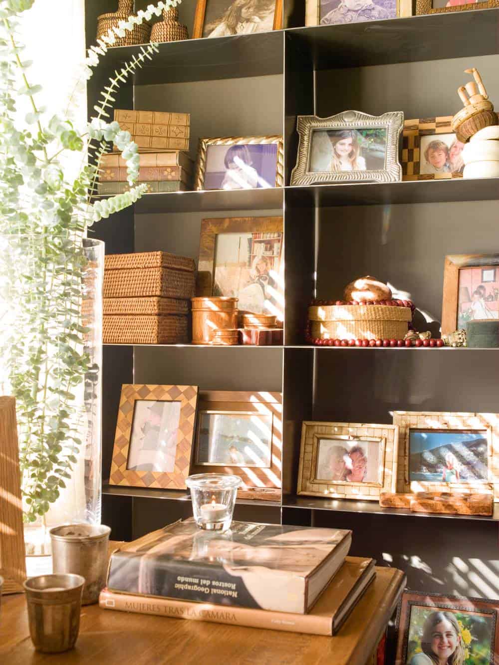 Things You Don't Need to Buy For Home Things You Don't Need to Buy For Home