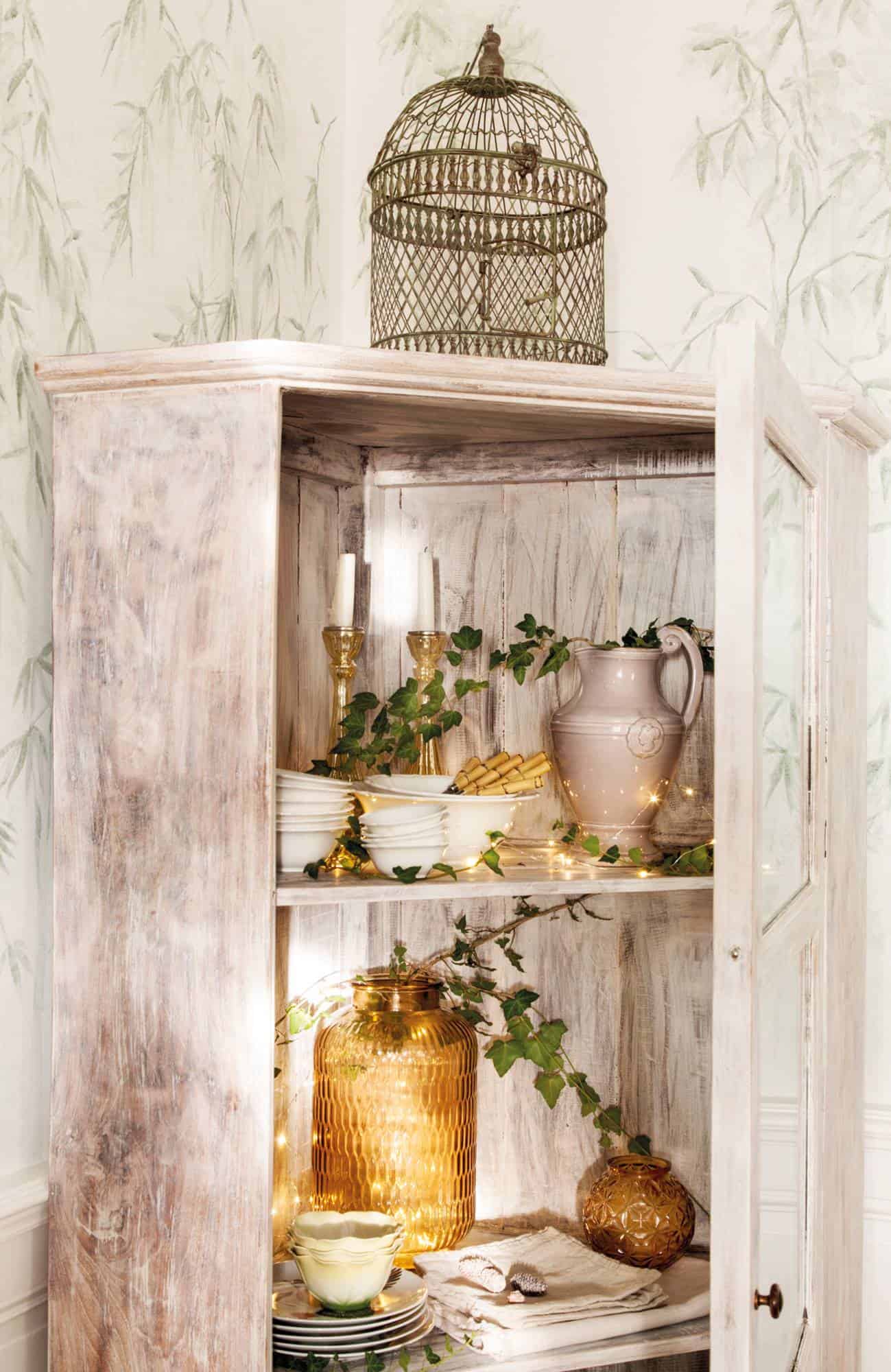 Ideas to Decorate a Small House for Christmas