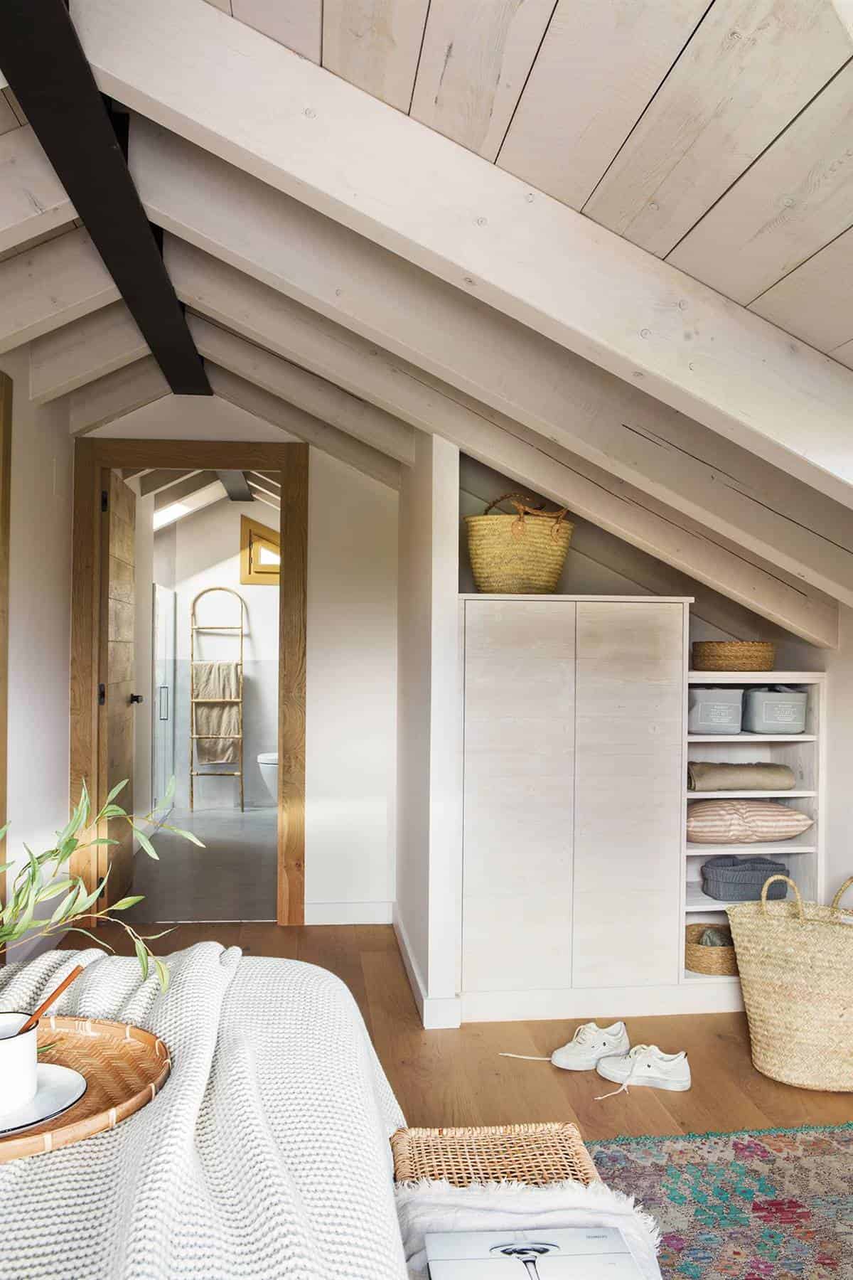 The Keys To Cozy Rustic House - Wallpaper, Wool, Wood & Textures The Keys To Cozy Rustic House - Wallpaper, Wool, Wood & Textures