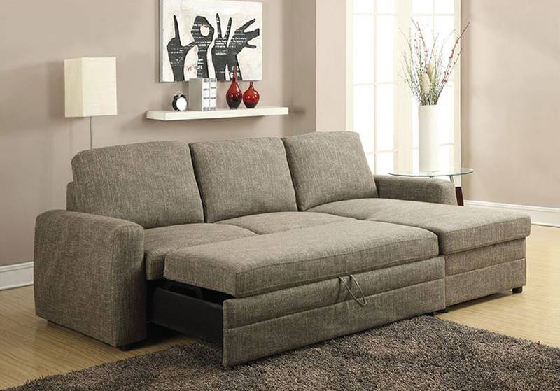 Things You Don't Need to Buy For Home Things You Don't Need to Buy For Home