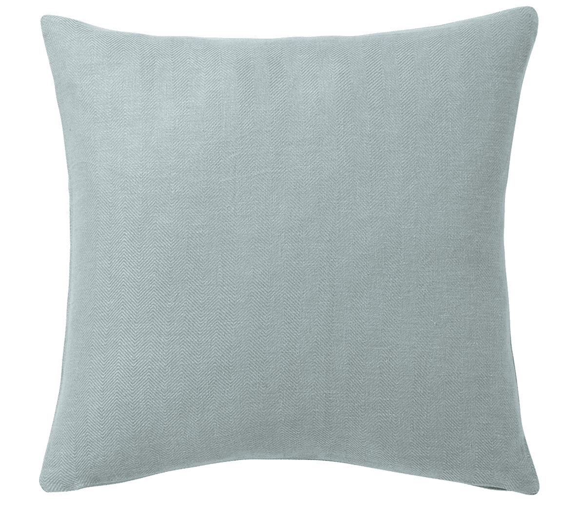 Copy the Look of This Warm & Cozy Rustic Bedroom Copy the Look of This Warm & Cozy Rustic Bedroom