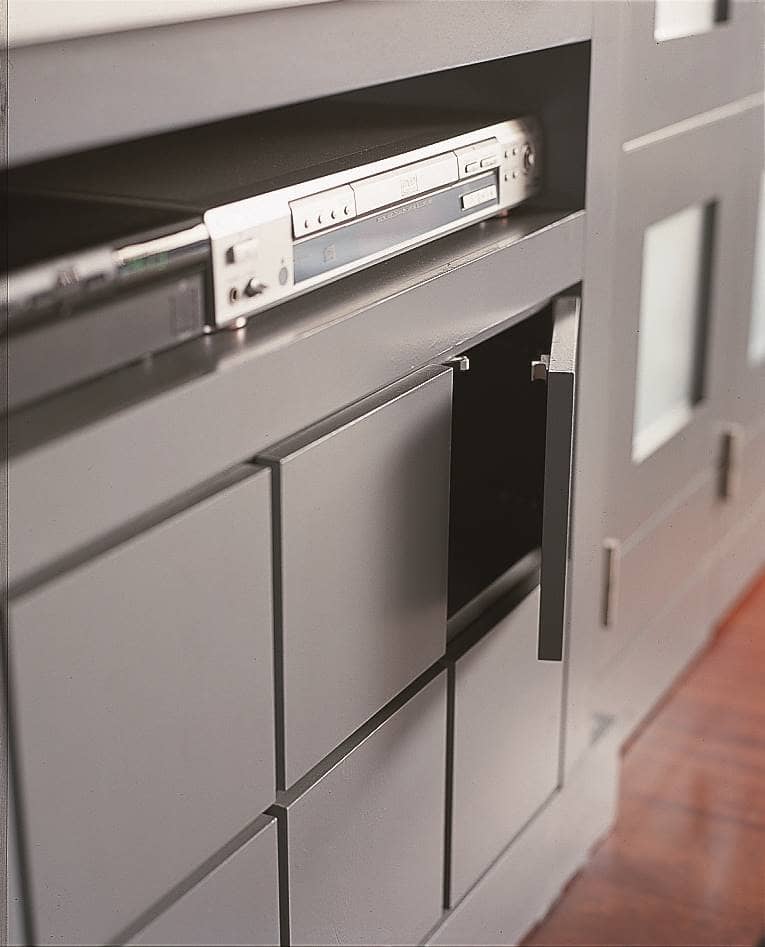 Things You Don't Need to Buy For Home Things You Don't Need to Buy For Home