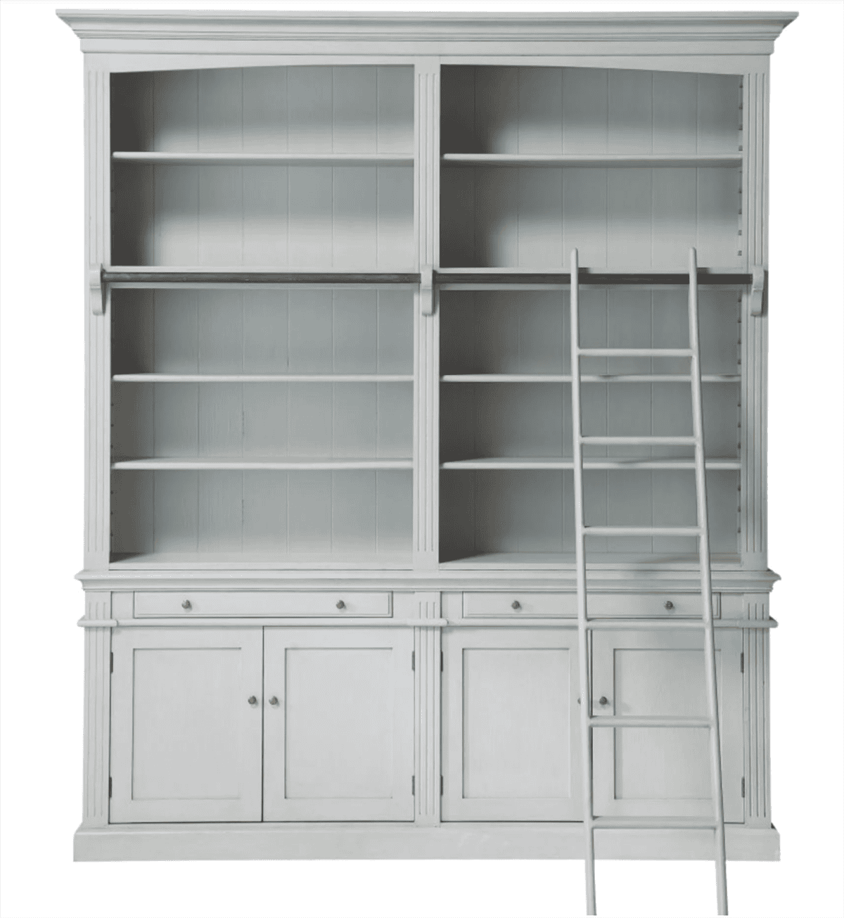 Copy the Look of This Warm & Cozy Rustic Bedroom Copy the Look of This Warm & Cozy Rustic Bedroom