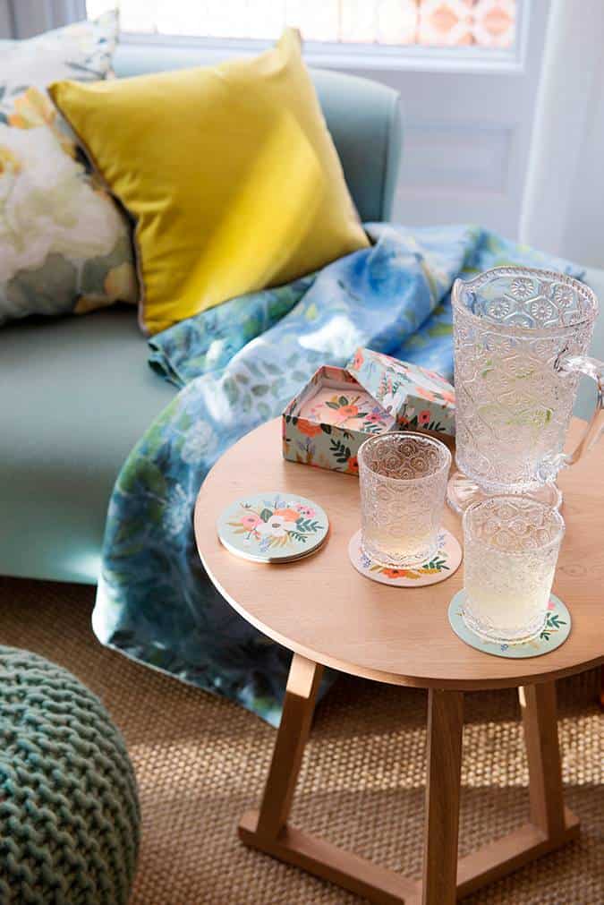 Things You Don't Need to Buy For Home Things You Don't Need to Buy For Home