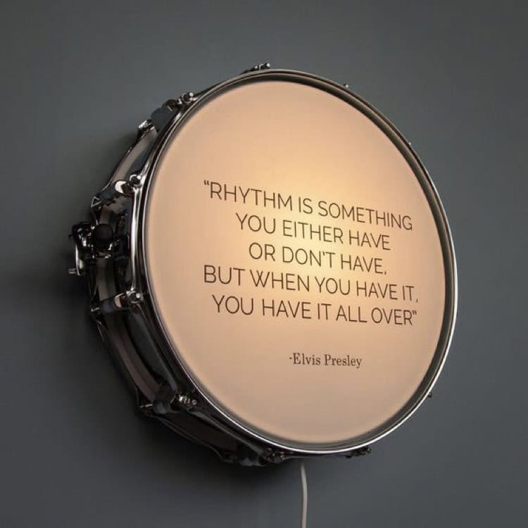 Decorate Your Interior With Musical Instruments Decorate Your Interior With Musical Instruments