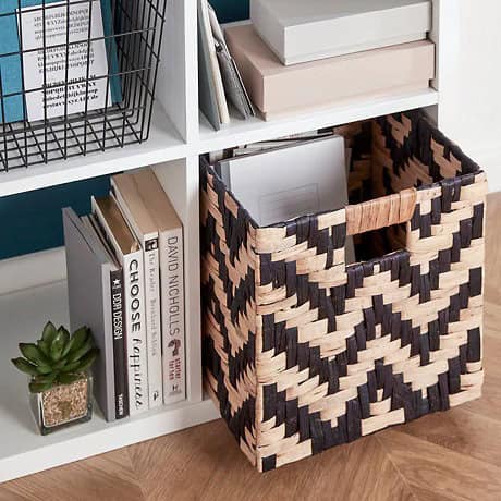 3 Interior Design Tips to Help Reduce Clutter