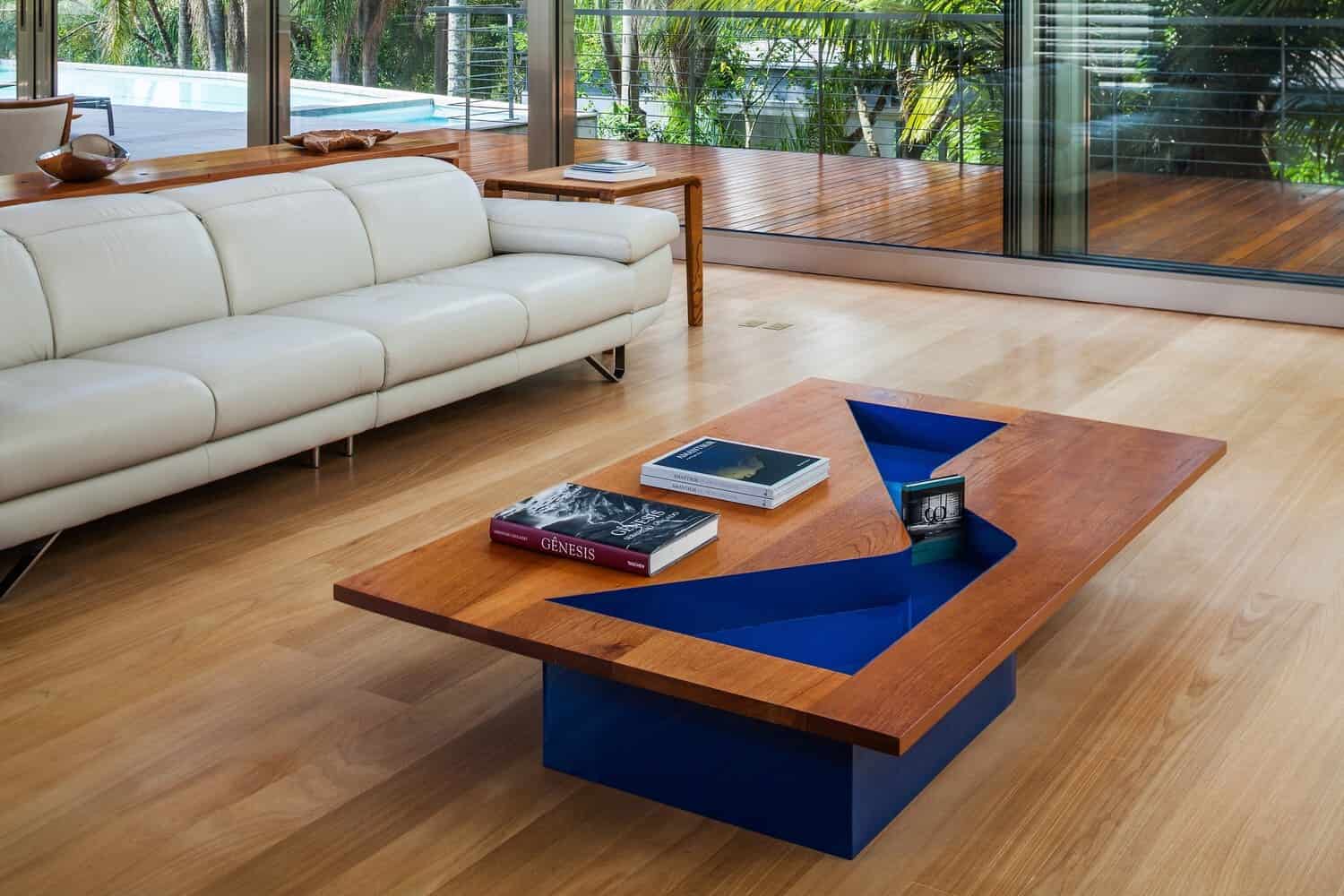 LLM House / Obra Arquitetos / Brazil LLM House / Obra Arquitetos / Brazil