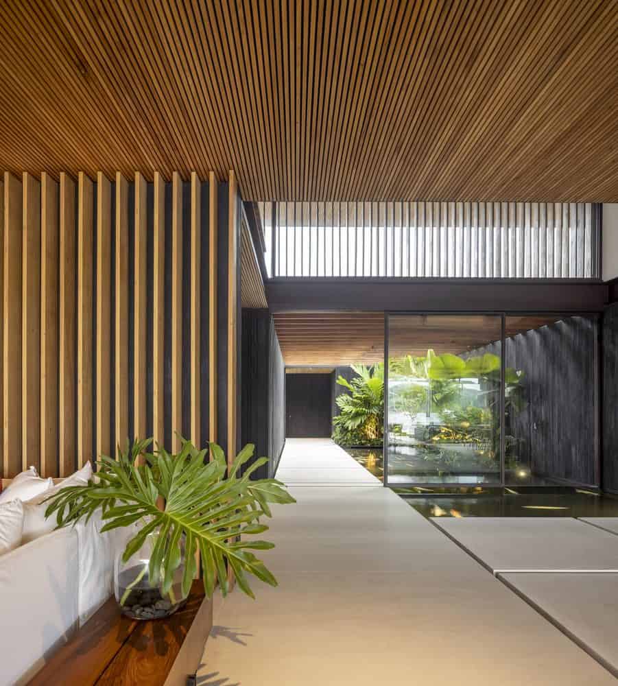 NB Residence | Jacobsen Arquitetura | Rio de Janeiro, Brazil NB Residence | Jacobsen Arquitetura | Rio de Janeiro, Brazil