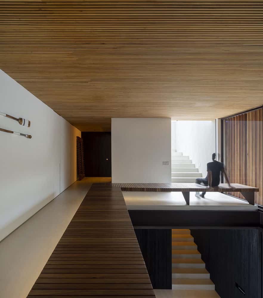 NB Residence | Jacobsen Arquitetura | Rio de Janeiro, Brazil NB Residence | Jacobsen Arquitetura | Rio de Janeiro, Brazil