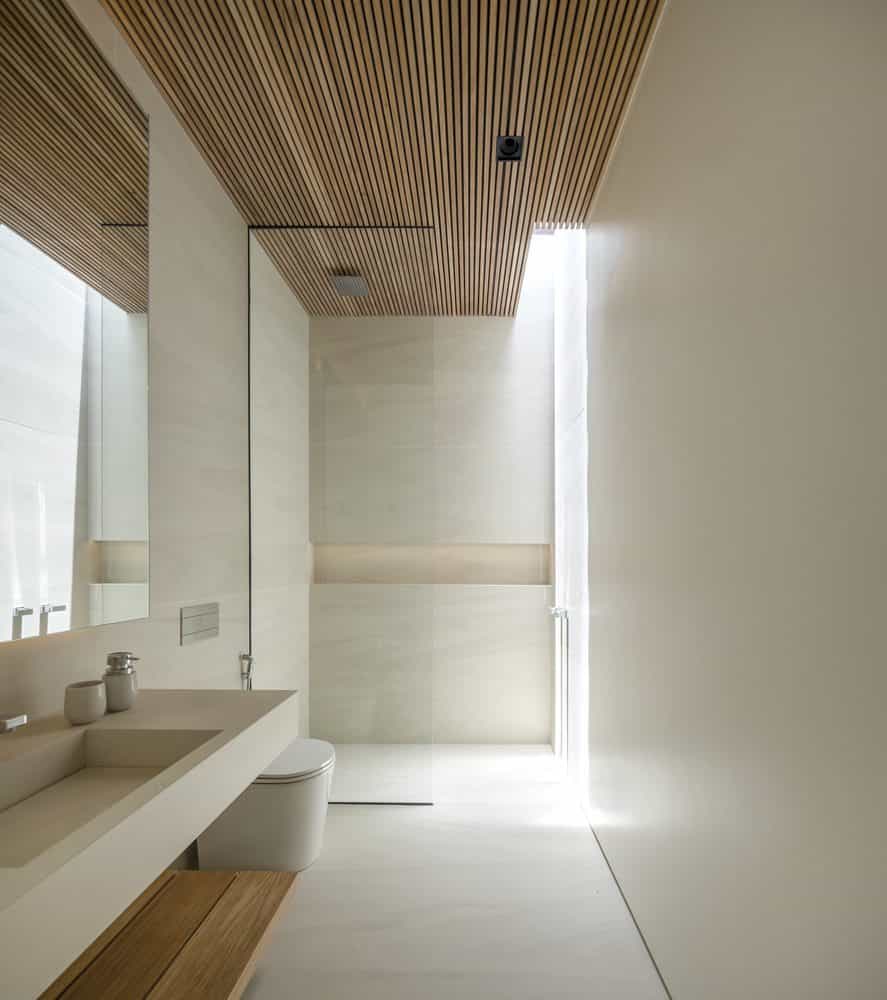 NB Residence | Jacobsen Arquitetura | Rio de Janeiro, Brazil NB Residence | Jacobsen Arquitetura | Rio de Janeiro, Brazil