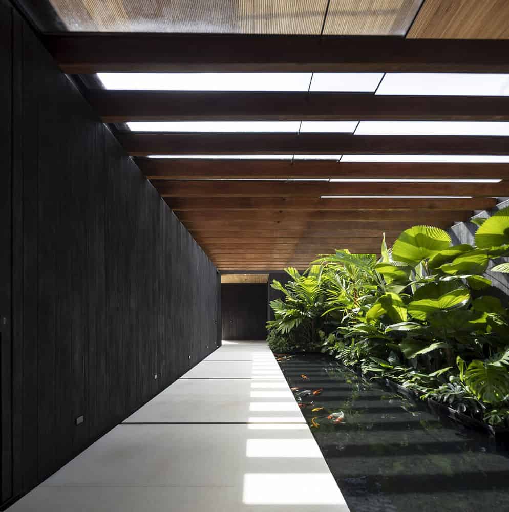 NB Residence | Jacobsen Arquitetura | Rio de Janeiro, Brazil NB Residence | Jacobsen Arquitetura | Rio de Janeiro, Brazil