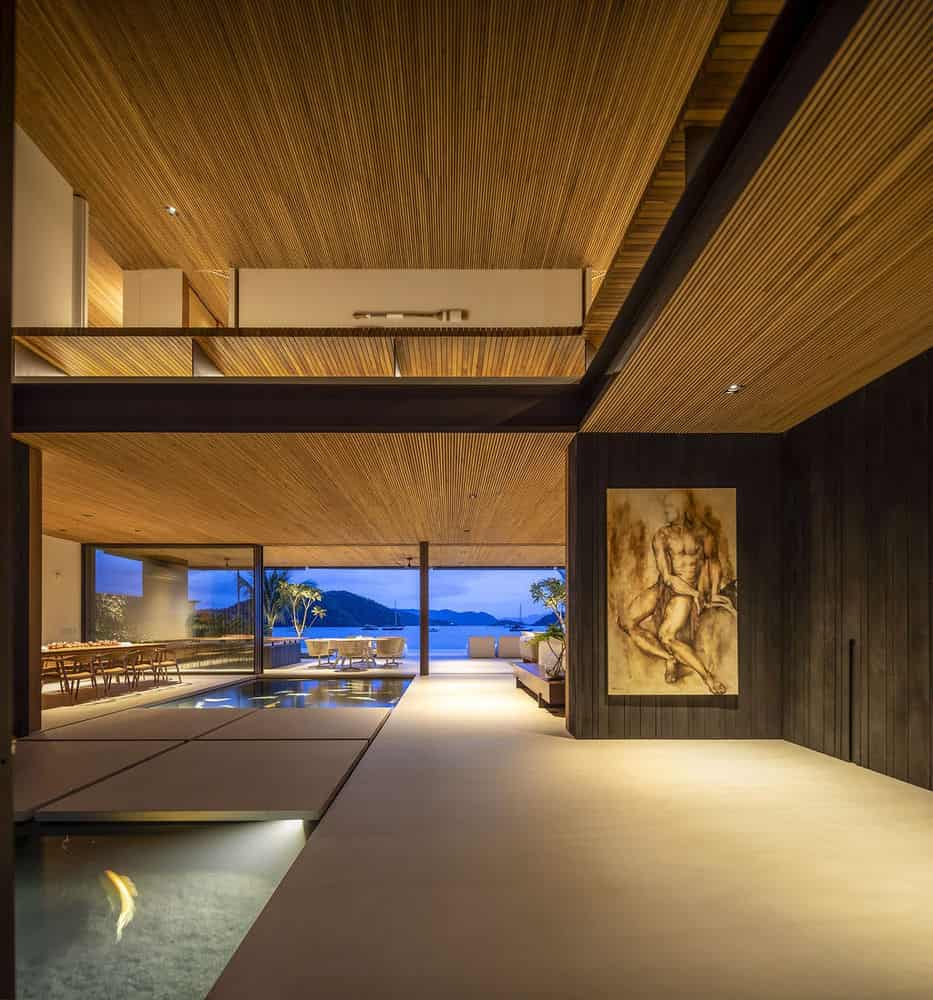 NB Residence | Jacobsen Arquitetura | Rio de Janeiro, Brazil NB Residence | Jacobsen Arquitetura | Rio de Janeiro, Brazil