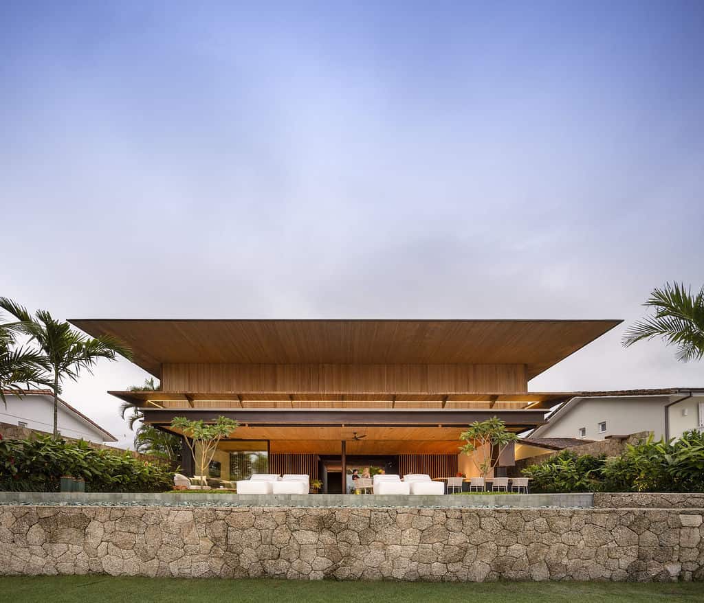 NB Residence | Jacobsen Arquitetura | Rio de Janeiro, Brazil NB Residence | Jacobsen Arquitetura | Rio de Janeiro, Brazil