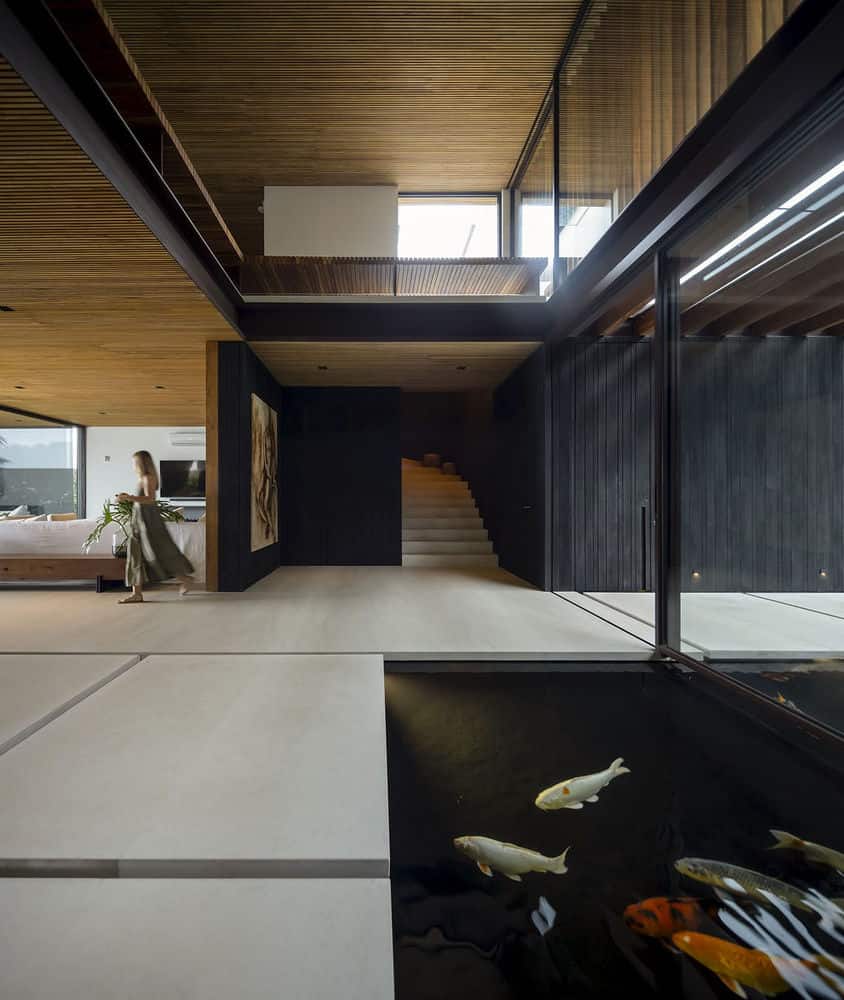 NB Residence | Jacobsen Arquitetura | Rio de Janeiro, Brazil NB Residence | Jacobsen Arquitetura | Rio de Janeiro, Brazil