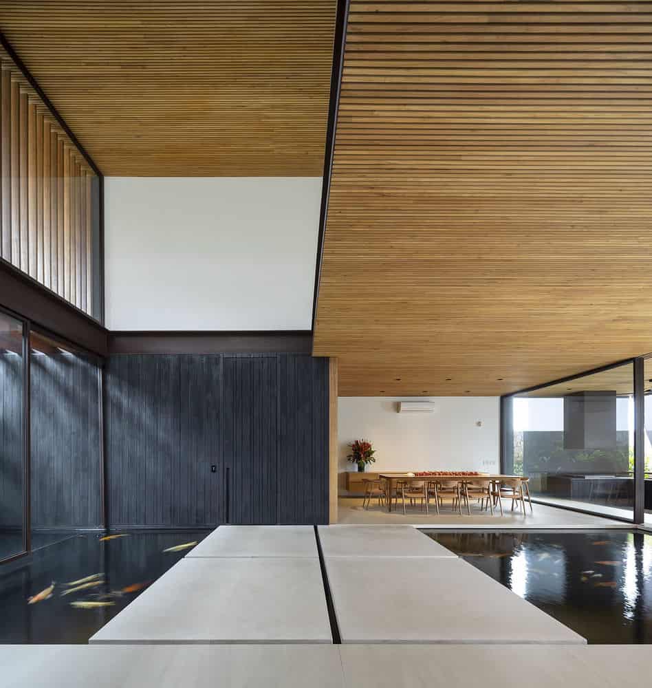 NB Residence | Jacobsen Arquitetura | Rio de Janeiro, Brazil NB Residence | Jacobsen Arquitetura | Rio de Janeiro, Brazil