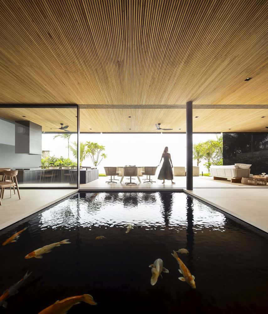 NB Residence | Jacobsen Arquitetura | Rio de Janeiro, Brazil NB Residence | Jacobsen Arquitetura | Rio de Janeiro, Brazil