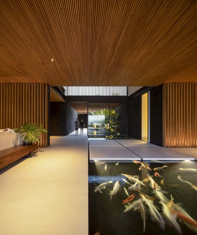 NB Residence | Jacobsen Arquitetura | Rio de Janeiro, Brazil NB Residence | Jacobsen Arquitetura | Rio de Janeiro, Brazil