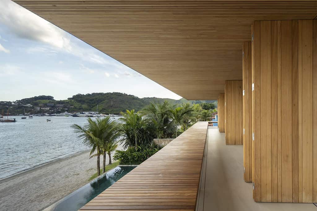 NB Residence | Jacobsen Arquitetura | Rio de Janeiro, Brazil NB Residence | Jacobsen Arquitetura | Rio de Janeiro, Brazil