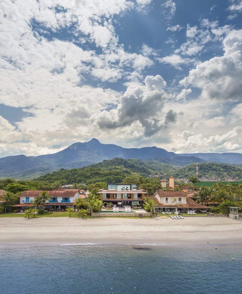 NB Residence | Jacobsen Arquitetura | Rio de Janeiro, Brazil NB Residence | Jacobsen Arquitetura | Rio de Janeiro, Brazil