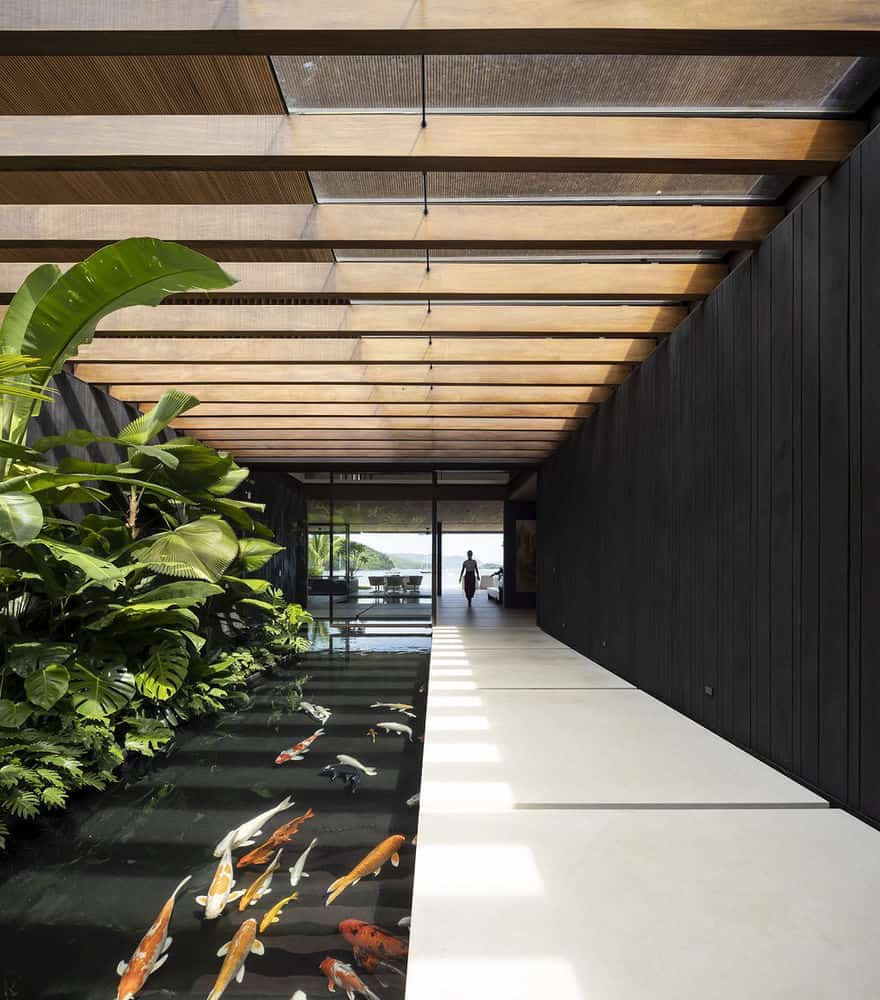 NB Residence | Jacobsen Arquitetura | Rio de Janeiro, Brazil NB Residence | Jacobsen Arquitetura | Rio de Janeiro, Brazil