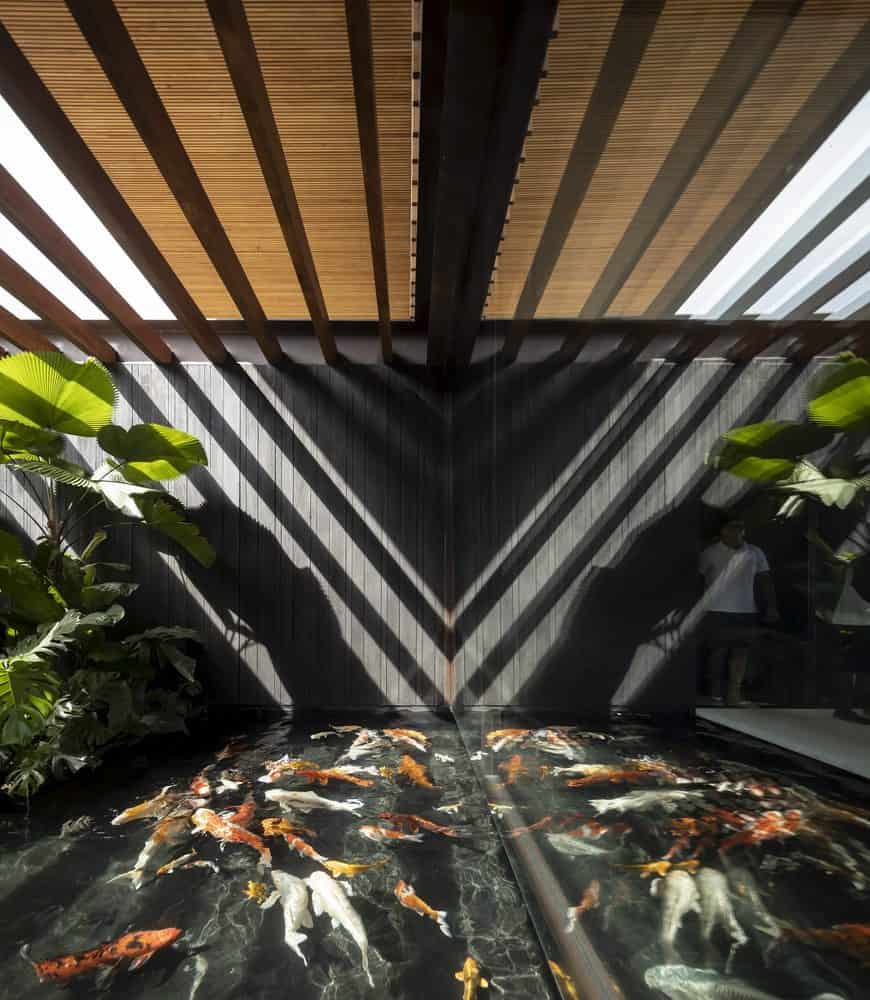 NB Residence | Jacobsen Arquitetura | Rio de Janeiro, Brazil NB Residence | Jacobsen Arquitetura | Rio de Janeiro, Brazil