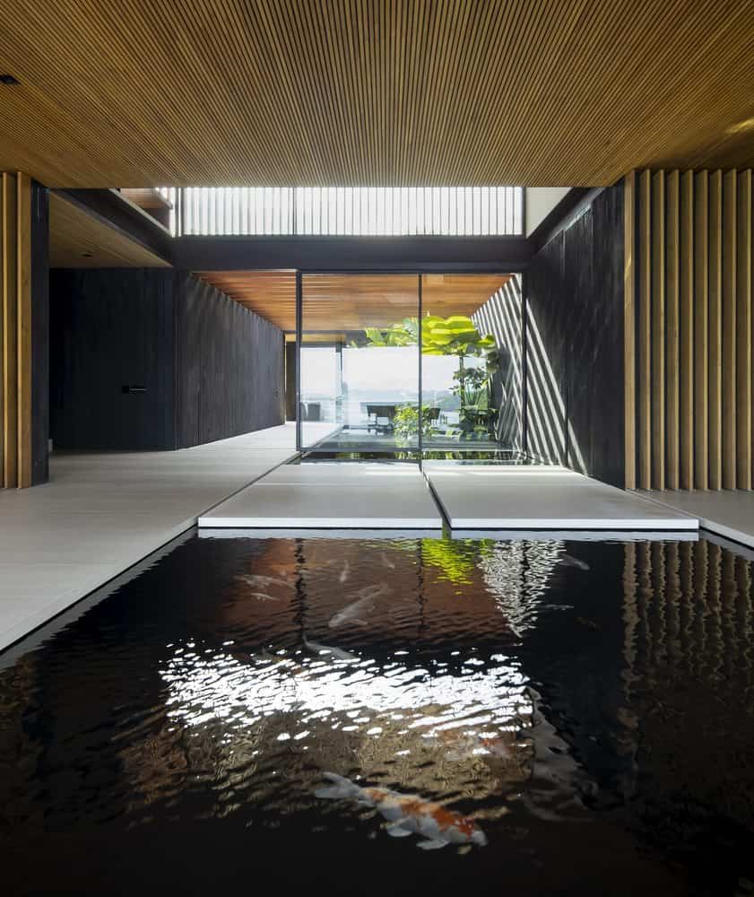 NB Residence | Jacobsen Arquitetura | Rio de Janeiro, Brazil NB Residence | Jacobsen Arquitetura | Rio de Janeiro, Brazil