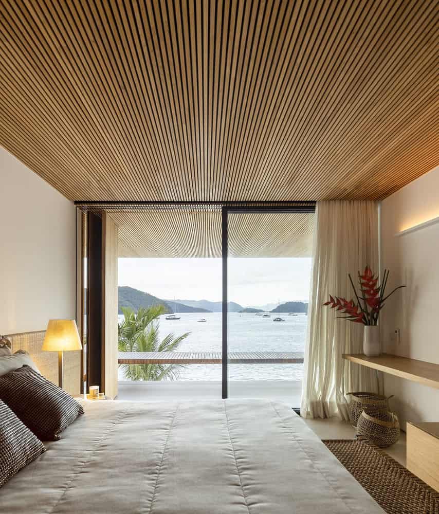 NB Residence | Jacobsen Arquitetura | Rio de Janeiro, Brazil NB Residence | Jacobsen Arquitetura | Rio de Janeiro, Brazil