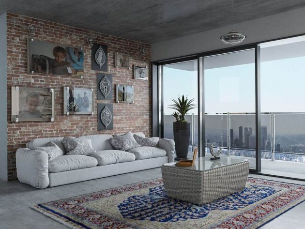 5 Home Furniture Mistakes You Can Easily Avoid