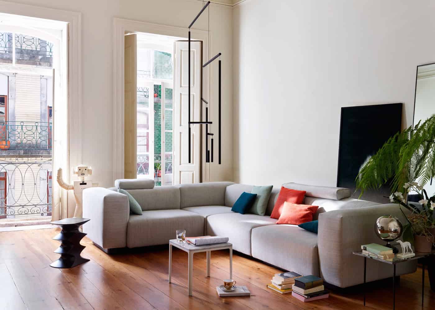 5 Stylish Home Décor Ideas 5 Stylish Home Décor Ideas