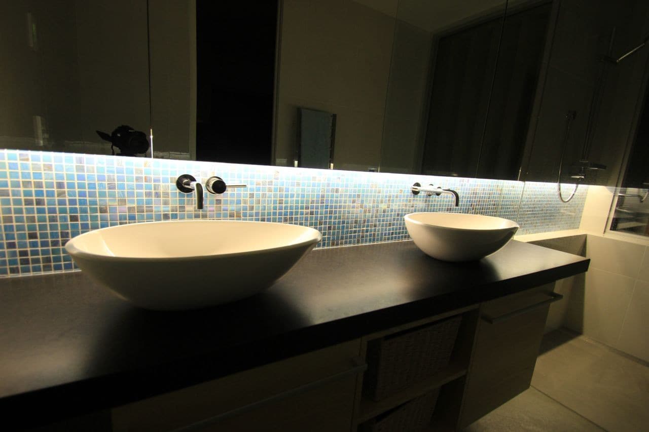 Te Hana Farmhouse by S3 Architects in New Zealand Te Hana Farmhouse by S3 Architects in New Zealand