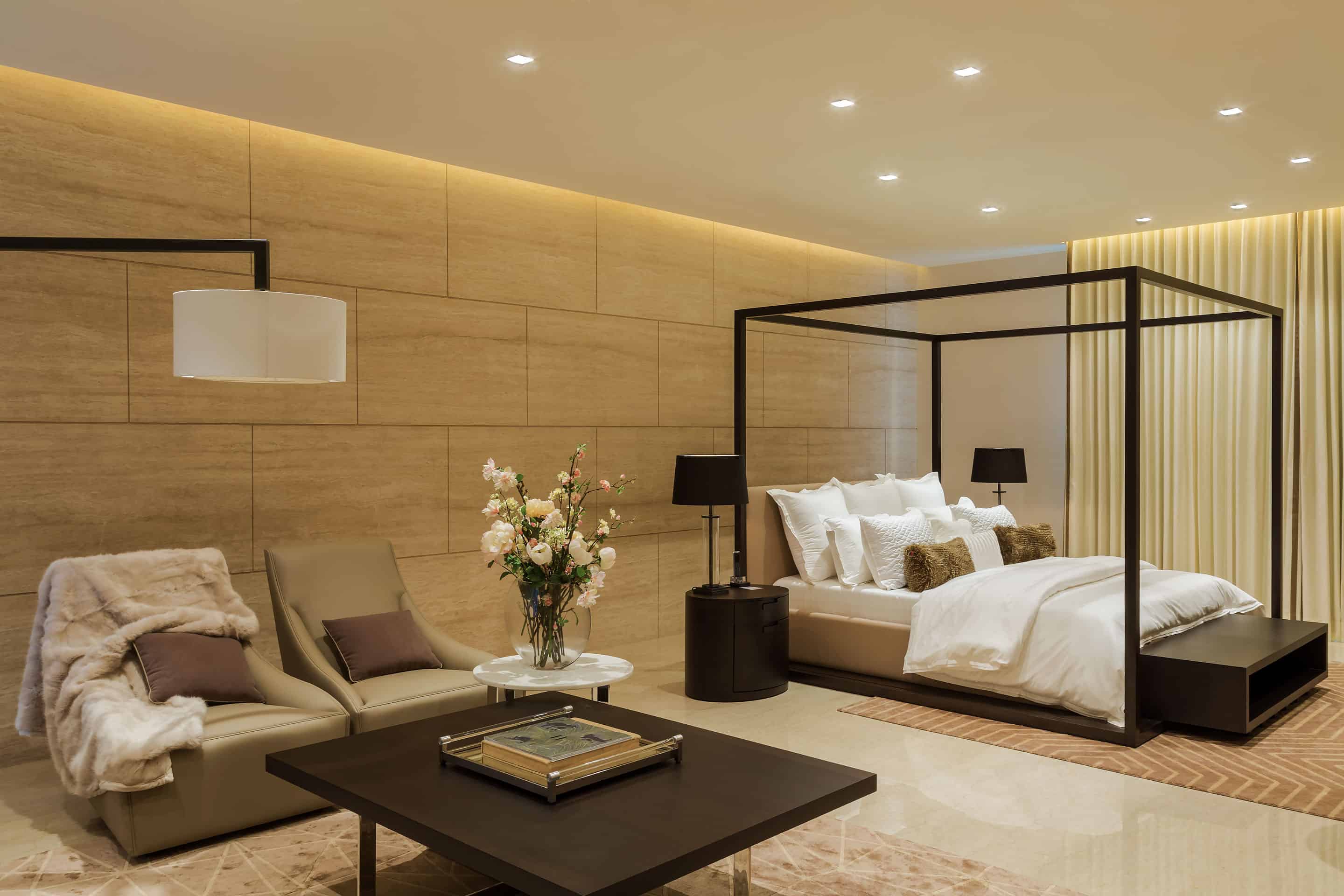 The Illuminati Project by Cityspace' 82 Architects in Gurgaon, India The Illuminati Project by Cityspace' 82 Architects in Gurgaon, India