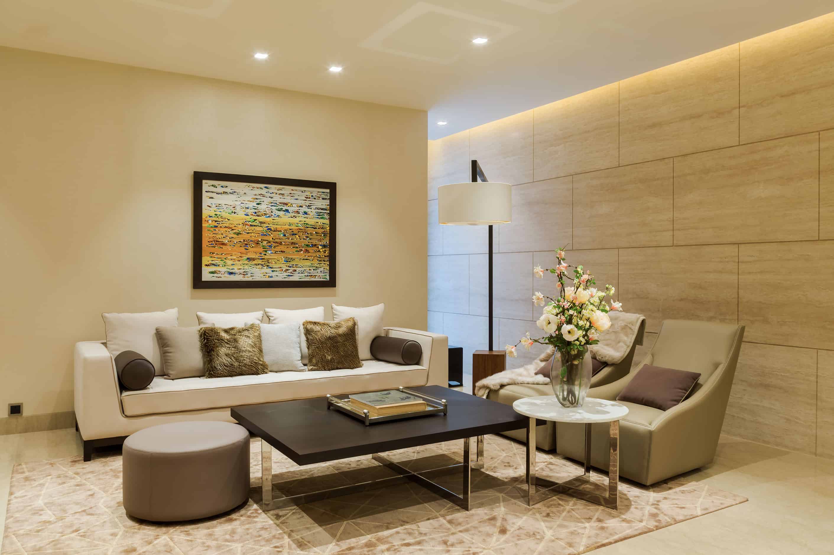 The Illuminati Project by Cityspace' 82 Architects in Gurgaon, India The Illuminati Project by Cityspace' 82 Architects in Gurgaon, India