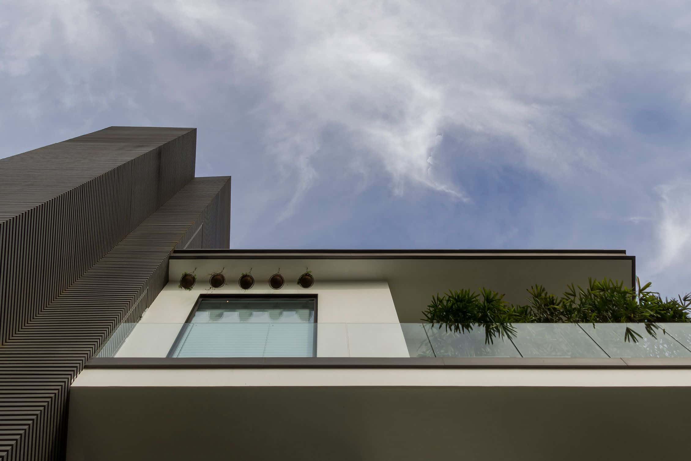 The Illuminati Project by Cityspace' 82 Architects in Gurgaon, India The Illuminati Project by Cityspace' 82 Architects in Gurgaon, India