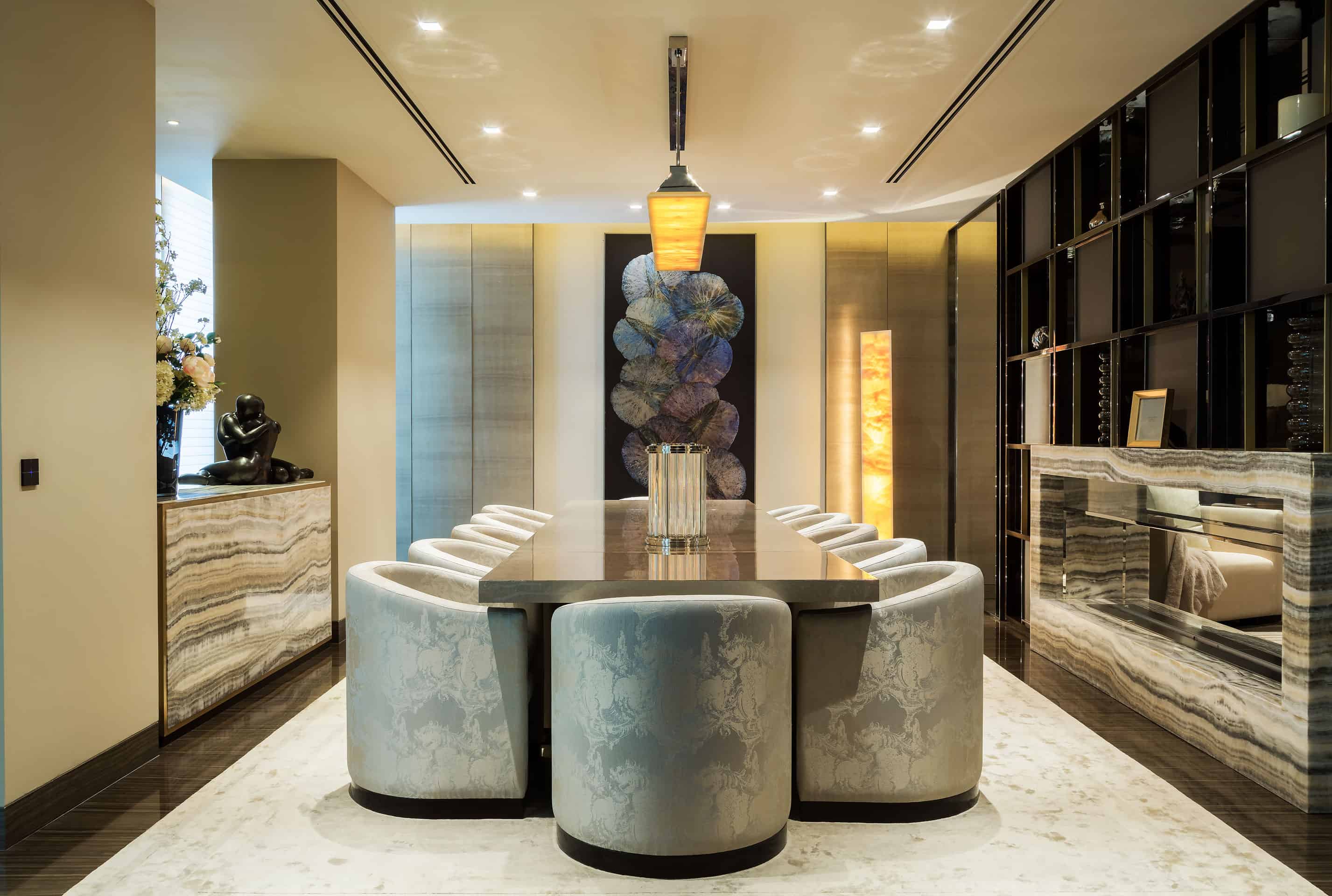 The Illuminati Project by Cityspace' 82 Architects in Gurgaon, India The Illuminati Project by Cityspace' 82 Architects in Gurgaon, India