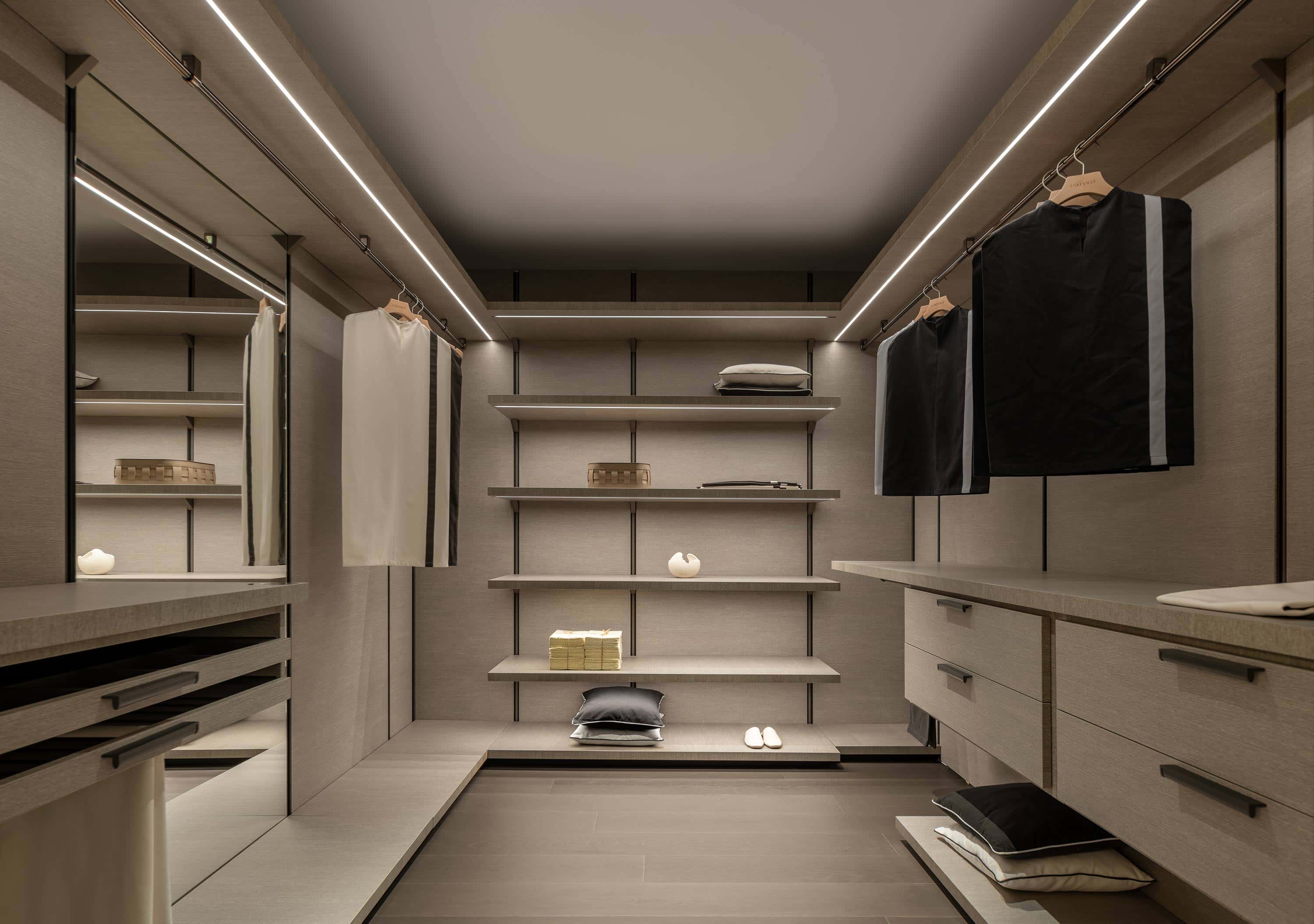 Ville V - The Newest Luxury Landmark in Shaghai Ville V - The Newest Luxury Landmark in Shaghai