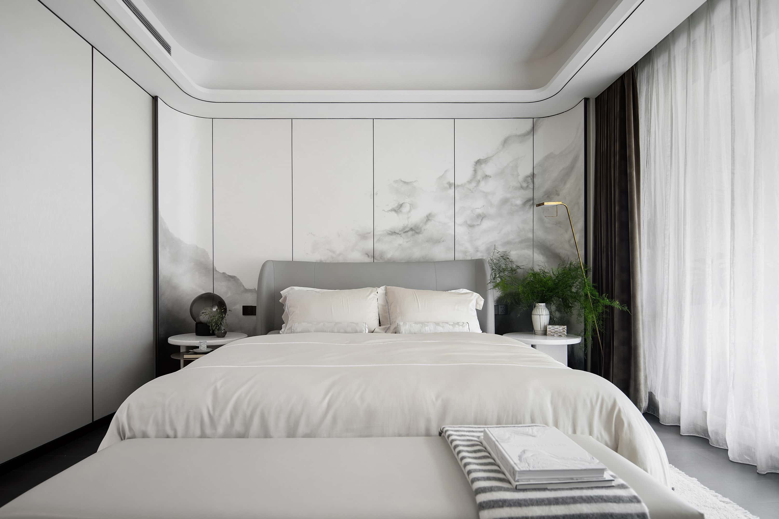 Ville V - The Newest Luxury Landmark in Shaghai Ville V - The Newest Luxury Landmark in Shaghai